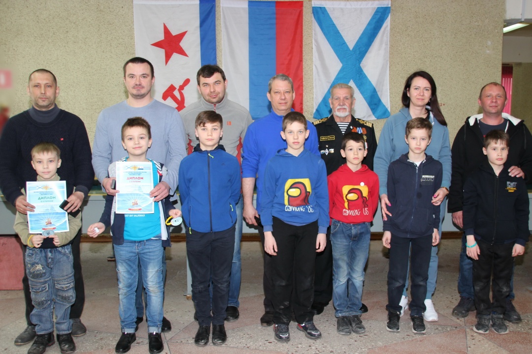 награждение семейные.JPG